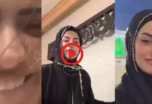 سكس مريم عبدالستار