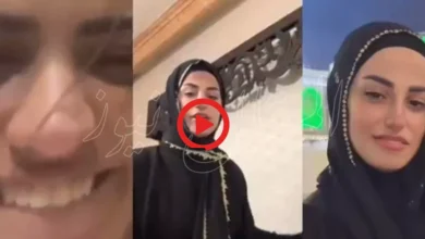 سكس مريم عبدالستار