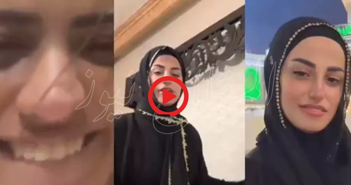 سكس مريم عبدالستار